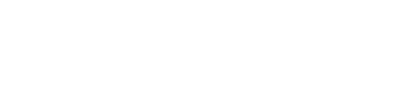 Graylark